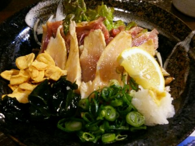 タタキ_南蛮亭