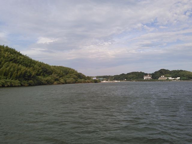 浜名湖1_浜名湖