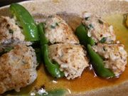 トラッキーさんの南蛮亭の投稿写真1