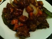 Happyさんの悦来香の投稿写真1