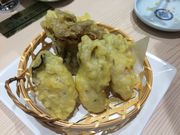 かずさんの廻鮮富寿し 上越中央店の投稿写真4