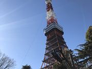 のぶさんの株式会社はとバス定期観光部の投稿写真3