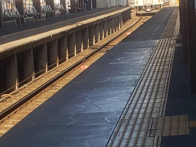 近鉄線_近畿日本鉄道 伊勢市駅