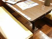 K2さんのカレーハウスCoCo壱番屋藤枝国一店の投稿写真6