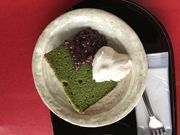 クッキーさんの前田珈琲の投稿写真1