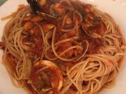 うっぷるさんのシャンゴ 問屋町本店の投稿写真1