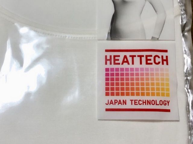 ユニクロ_ユニクロ 池袋東口店
