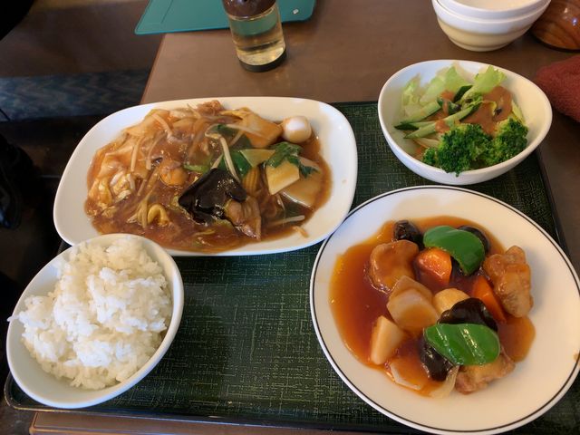 山水_三国志