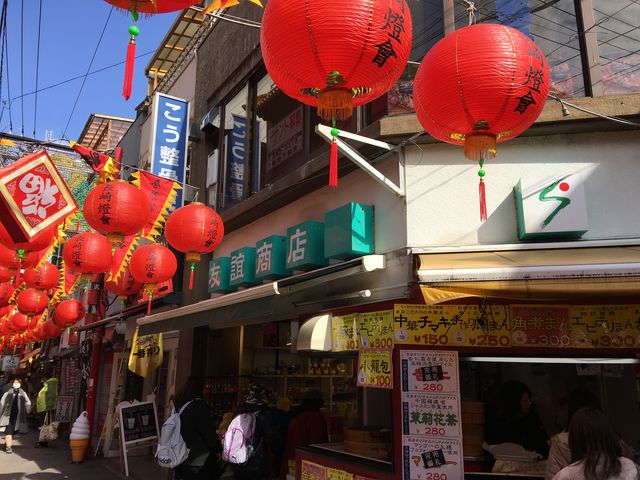 友誼商店_友誼商店