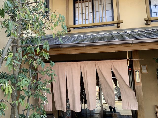 入口_重の家