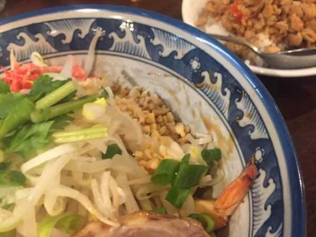 Kuda12さんのティーヌン 西早稲田本店の投稿写真1