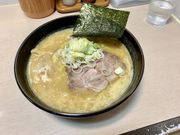 taraさんの開高 さっぽろテレビ塔店の投稿写真1