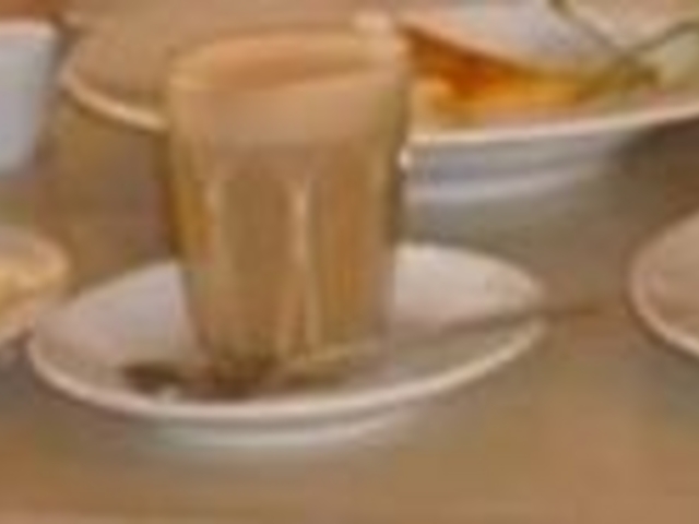 ドリンクもおいしい_bills 七里ヶ浜