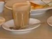 ショコラさんのbills 七里ヶ浜の投稿写真1