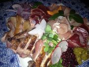 エーチャンさんの地鶏屋 亜門の投稿写真1
