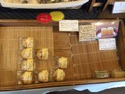 poporonさんの遠江屋本舗の投稿写真4