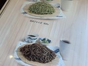 かずさんのますだ 常照園の投稿写真3