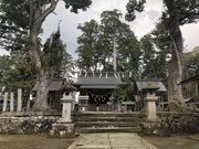 カトQさんの元伊勢外宮豊受大神社の投稿写真1