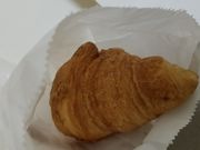 ringoringoさんのベーカリーカフェ メゾンカイザー COREDO日本橋店の投稿写真1