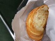 ringoringoさんのベーカリーカフェ メゾンカイザー COREDO日本橋店の投稿写真2