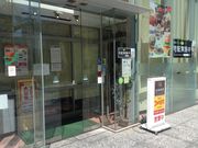 ひーちゃんさんのデニーズ・二番町店の投稿写真1