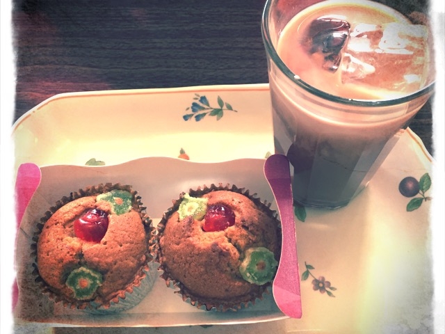 コーヒー以外にもドリンクはあります_金谷ホテルベーカリー&カフェ