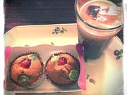 くりさんの金谷ホテルベーカリー&カフェの投稿写真1