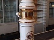 ひげはんさんのサッポロビール九州日田工場の投稿写真1