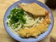 poporonさんのがもううどんの投稿写真2