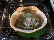poporonさんの珍味堂 ひろめ市場の投稿写真2