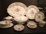 たかちゃんさんのクラフトセンター・ノリタケミュージアムの投稿写真2