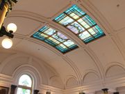 たかちゃんさんの名古屋市市政資料館の投稿写真2