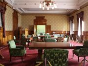 たかちゃんさんの名古屋市市政資料館の投稿写真6