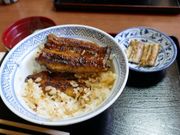 ま〜ぼ〜さんのつるやの投稿写真1