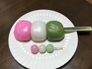 シトラさんの岡崎公園の桜の投稿写真3