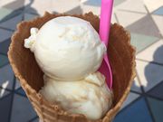 ゆりさんのサーティワンアイスクリーム・東京ドームシティラクーア店の投稿写真1
