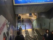 Kuda12さんの日本大通り駅の投稿写真1