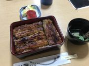 なべきちさんの川よしの投稿写真2