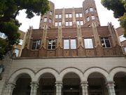 kuriyumiさんの港区立郷土歴史館の投稿写真1