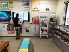 こぼらさんの道の駅 あらエッサへの投稿写真5