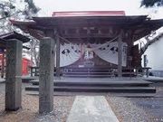 ゆかさんの浅間神社の投稿写真1