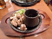 セイさんのぼてぢゅう 関西国際空港店の投稿写真3