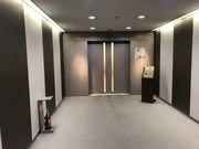なべきちさんのサクララウンジ 関西国際空港の投稿写真1