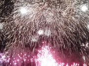 ケンイチさんの宜野湾トロピカルビーチの投稿写真1