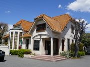 ま〜ぼ〜さんのシャンゴ 問屋町支店の投稿写真1