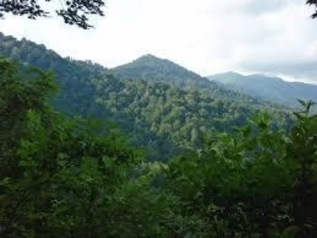 ゆかさんの鏡山の投稿写真1