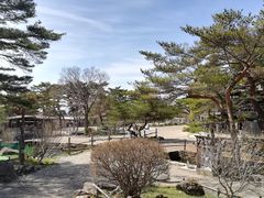 mon-tさんの那須高原南ヶ丘牧場への投稿写真2