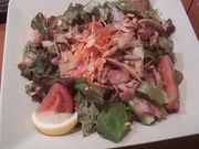 こうむさんのデコールの投稿写真1