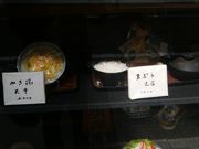 K2さんの明月の投稿写真7