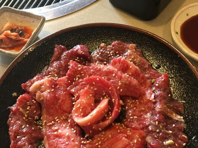 ボリュームもありますよ!_駒形屋